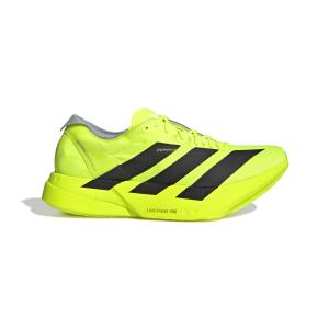 jr6364-running-shoes-adidas-adizero-adios-pro-4-citluc-noiess-arghal