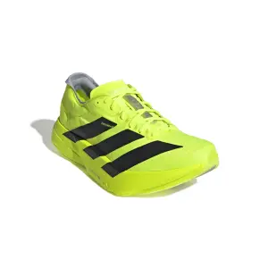 product/a/d/adidas_jr6364_6_footwear_photography_front_lateral_top_view_white.jpg