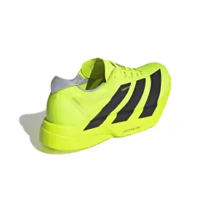 product/a/d/adidas_jr6364_7_footwear_photography_back_lateral_top_view_white.jpg