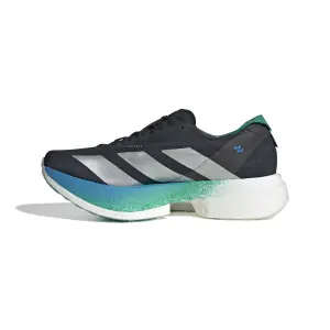 product/a/d/adidas_jr6365_5_footwear_photography_side_medial_center_view_white.jpg