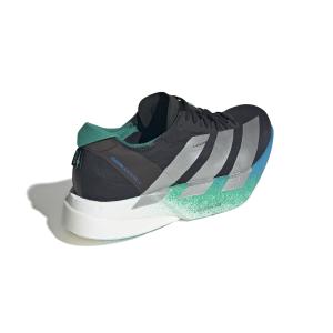 product/a/d/adidas_jr6365_7_footwear_photography_back_lateral_top_view_white.jpg