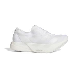 jr6366-running-shoes-adidas-adizero-adios-pro-4-ftwbla-zermet-blacry