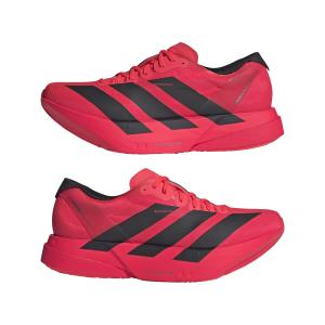 Zapatillas de running adidas Adizero Adios Pro 4 image-1