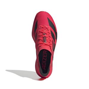 Zapatillas de running adidas Adizero Adios Pro 4 image-5
