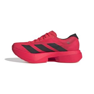Zapatillas de running adidas Adizero Adios Pro 4 image-2