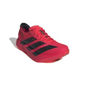 Zapatillas de running adidas Adizero Adios Pro 4 image-3