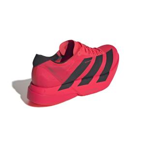 Zapatillas de running adidas Adizero Adios Pro 4 image-4