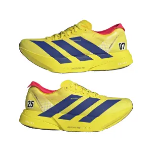 Hardloopschoenen adidas Adizero Adios Pro 4 image-2