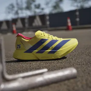 Hardloopschoenen adidas Adizero Adios Pro 4 image-3