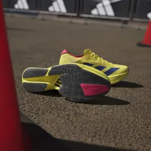 Hardloopschoenen adidas Adizero Adios Pro 4 image-4