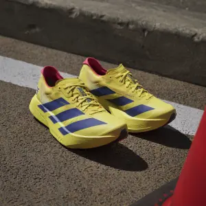 Hardloopschoenen adidas Adizero Adios Pro 4 image-5