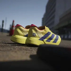 Hardloopschoenen adidas Adizero Adios Pro 4 image-6