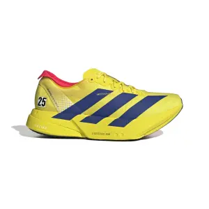 Hardloopschoenen adidas Adizero Adios Pro 4 image-0