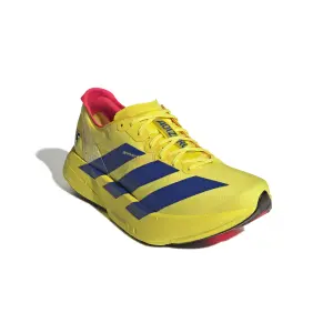 Hardloopschoenen adidas Adizero Adios Pro 4 image-1