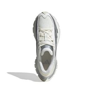 Trainers adidas XLG MTW image-2