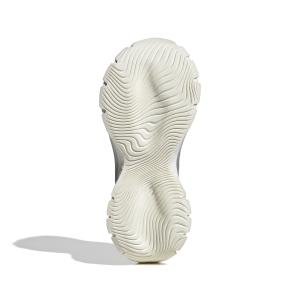 Trainers adidas XLG MTW image-3