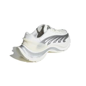 Trainers adidas XLG MTW image-5