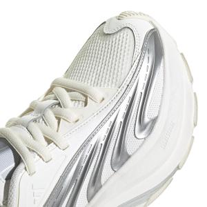 Trainers adidas XLG MTW image-6