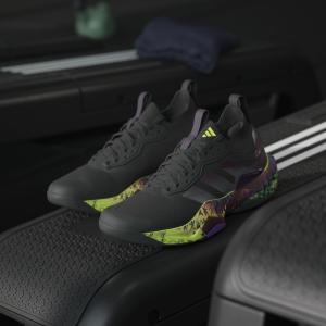 Chaussures de cross training adidas xJeremy Scott Pride Rapidmove ADV 2 image-5
