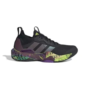Chaussures de cross training adidas xJeremy Scott Pride Rapidmove ADV 2 image-0