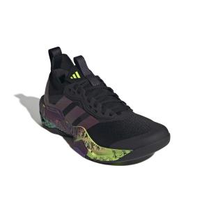 Chaussures de cross training adidas xJeremy Scott Pride Rapidmove ADV 2 image-1
