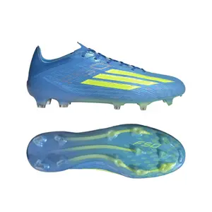 Chaussures de football adidas F50 Elite FG image-1