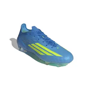 Chaussures de football adidas F50 Elite FG image-2