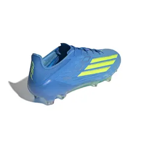 Fußballschuhe adidas F50 Elite FG image-5