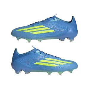 Fußballschuhe adidas F50 Elite FG image-4