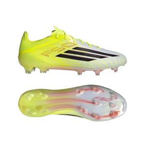 Football boots adidas F50 Elite FG image-1