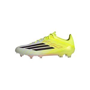 Football boots adidas F50 Elite FG image-3