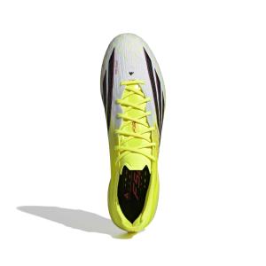 Football boots adidas F50 Elite FG image-4