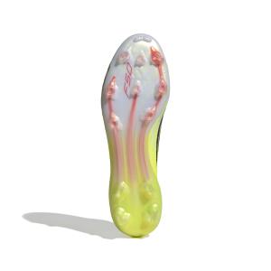 Football boots adidas F50 Elite FG image-5