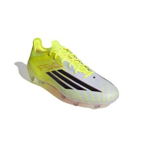 Football boots adidas F50 Elite FG image-2