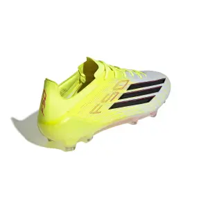 Fußballschuhe adidas F50 Elite FG image-4