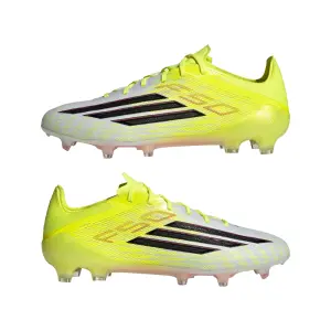Fußballschuhe adidas F50 Elite FG image-3