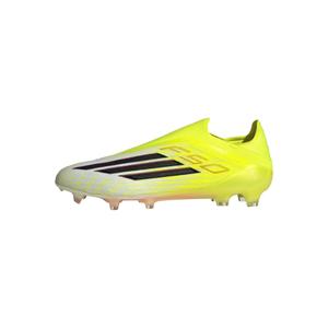 Football boots adidas F50 Elite LL FG image-3