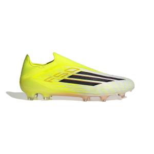 Football boots adidas F50 Elite LL FG