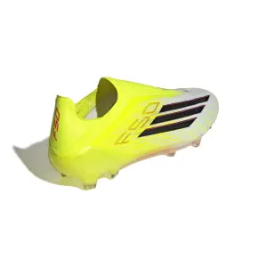 Fußballschuhe adidas F50 Elite LL FG image-3