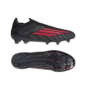 Chaussures de football adidas F50 Elite LL FG image-4