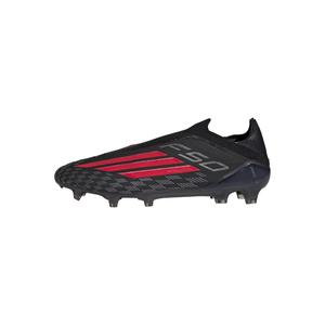 Chaussures de football adidas F50 Elite LL FG image-1