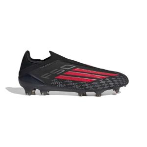 Chaussures de football adidas F50 Elite LL FG