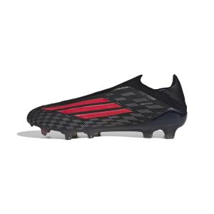 Chaussures de football adidas F50 Elite LL FG image-5