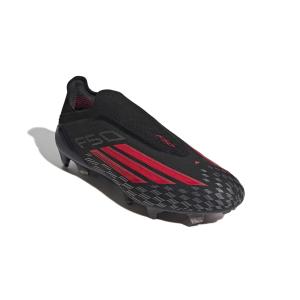 Chaussures de football adidas F50 Elite LL FG image-2