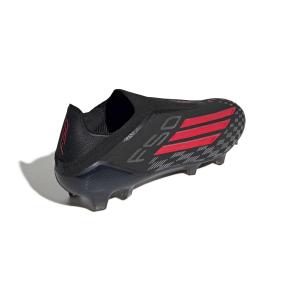 Chaussures de football adidas F50 Elite LL FG image-3