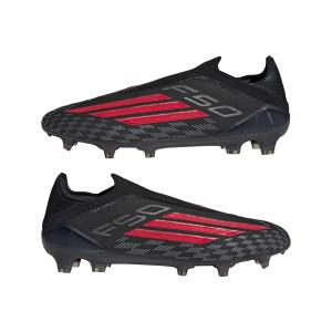Chaussures de football adidas F50 Elite LL FG image-6