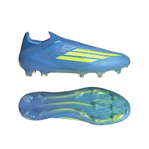 Chaussures de football adidas F50 Elite LL FG image-1