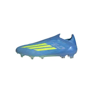 Chaussures de football adidas F50 Elite LL FG image-3