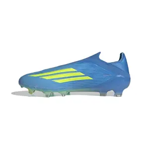 Chaussures de football adidas F50 Elite LL FG image-6