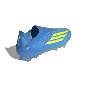 Fotbollsskor adidas F50 Elite LL FG image-5